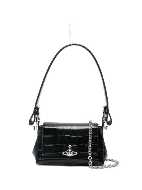  VIVIENNE WESTWOOD | 4603000WW L0098N401
